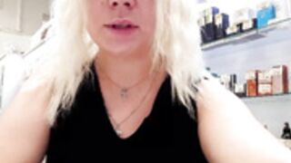 SONYA-9 2022-05-18_13-25-32