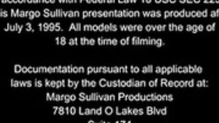 Margo sullivan