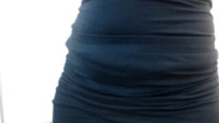 hellendesire 2020-07-24 1031