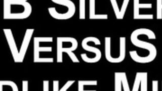 Survival is Not Guaranteed