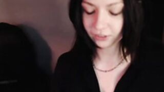 MFCShareToAvoid Finally Gets New Panties 2