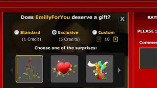 emillyforyou livejasmin