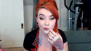 Bellatrixbliss webcam recording 2014 October 11_07-42-19