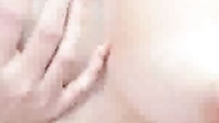 NellieCutest 2020-12-28 group show