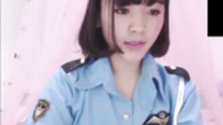 Cindy1113No3