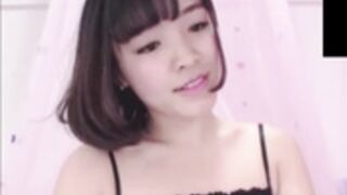 Cindy1113No3