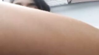 Aliisha_ aliisha outdoor pussy cum chaturbate 1-8-2022 2
