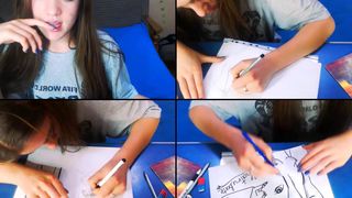 Cyndi_cici cam recording 2017-01-06 064217