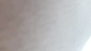 Aliisha_ | aliisha_ ass fingering doggystyle pussy cum