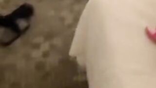 KatKarmaOrgasmic Gangbang