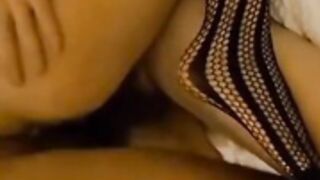 KatKarmaOrgasmic Gangbang