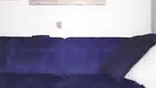 Oh_Valentina 2022-08-26 pushy party & dildo group show