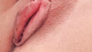 german_honey pussy play