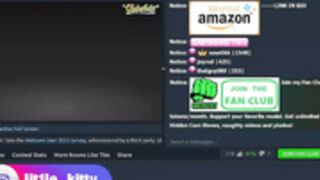 lit1le_kitty_20220827