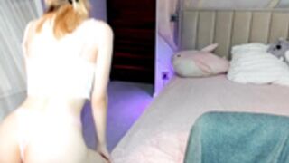 Jecky_08 - tits 19.09.2022