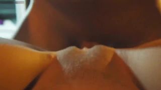 OUTRAGEOUSONE – SEX – PREMIUM VIDEO