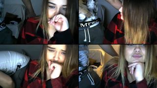 Wearethebestinthissite cam recording 2017-01-21 203812