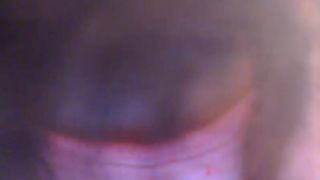 Iran_persian webcam recording 2014 September 14_12-48-22