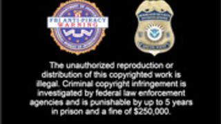 Goddess Jasmine Mendez makes you jerk