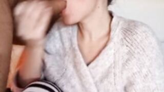 hades4ness 20221218 blowjob facial