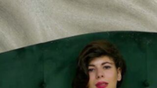 kylie lipa 20230105 00-04