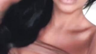 Daniela Crudu xxx 3