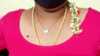 Tamil kamakuyil New Cam model