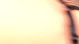 ValeryAngel Sweetvalery webcam recording