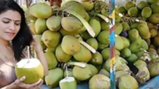 Resmi R Nair Dhanushkodi Trip Ep-1