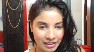 sofiasexhot 30-8-2014