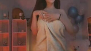 Kali_nostra private