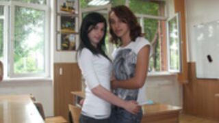 AndreeaStan alcoholic liar and nymphomaniac 32