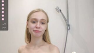 stacy_pugacheva 12