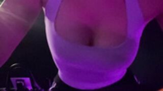 British Emily Black - emblack - 166