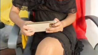 Sneha-babe sri lankan model sripchat couple