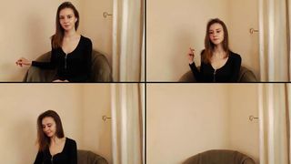 Gloryformolly cam recording 2017-02-09 075323