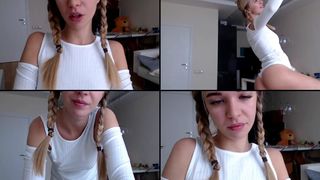 CuteVera95 free cam recording 2017-02-10 133525
